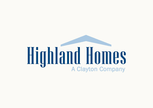 Highland Homes