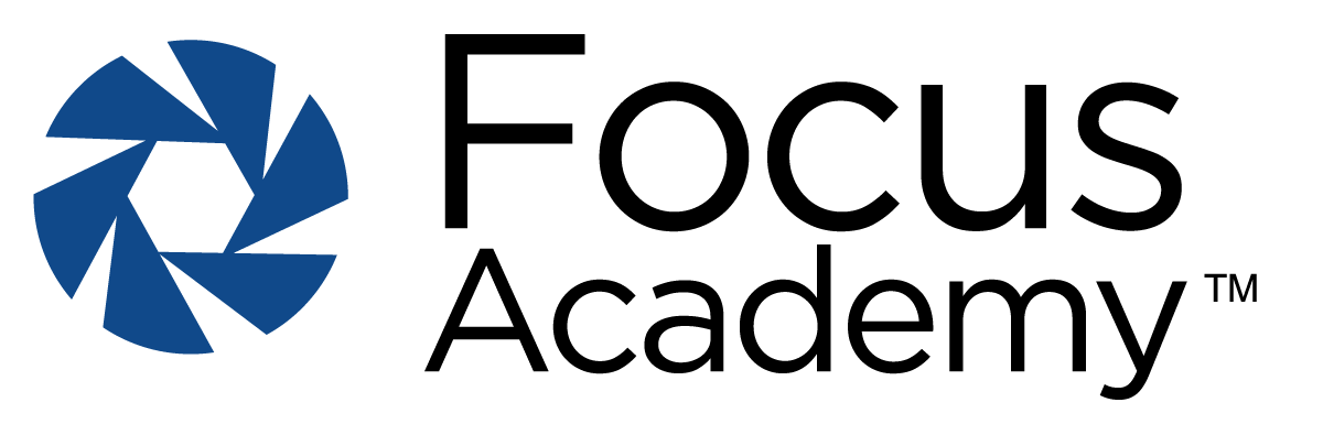 Focus Academy