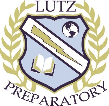 Lutz Preparatory School