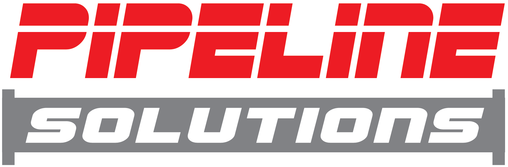 Pipelining Solutions