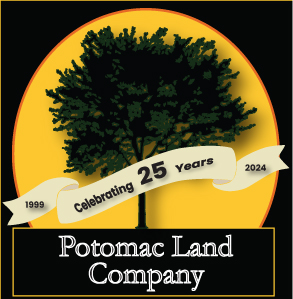 Potomac Land Company